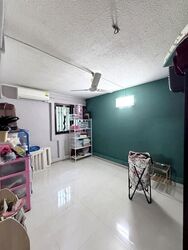 Blk 42 Telok Blangah Rise (Bukit Merah), HDB 3 Rooms #613520711